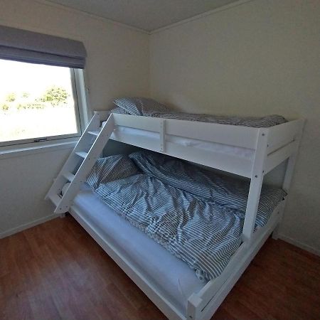 Leinastova Villa Sandshamn Dış mekan fotoğraf